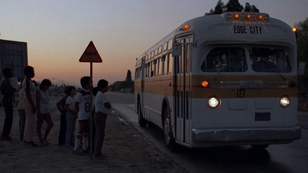 レポマンの画像