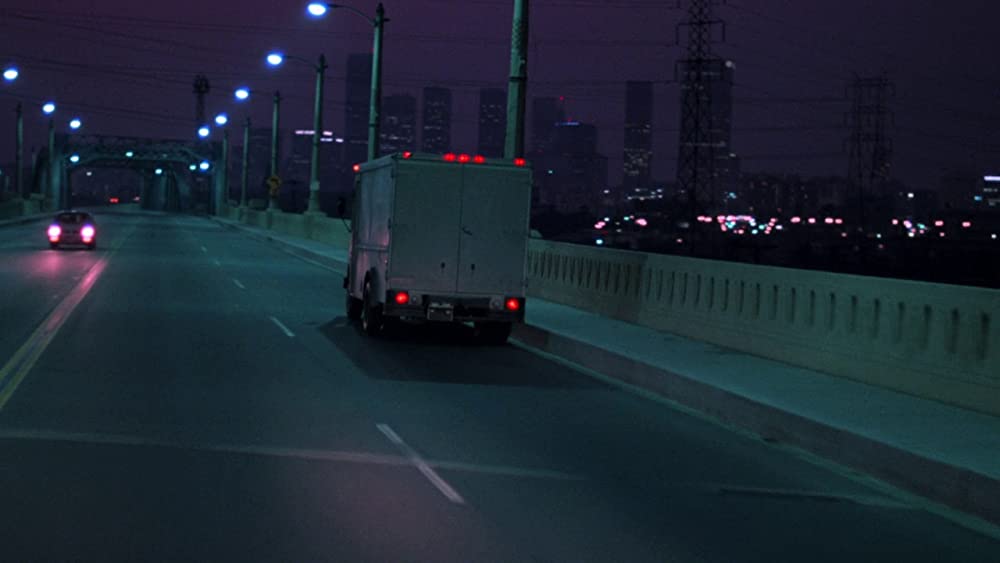 レポマンの画像