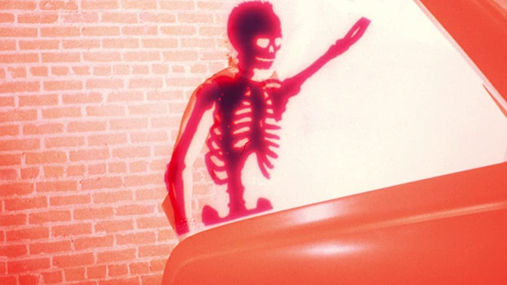 レポマンの画像