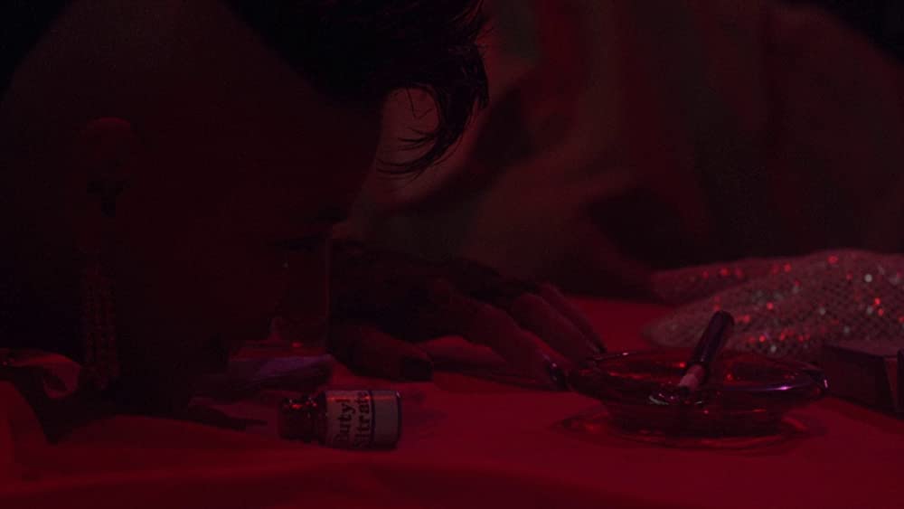 レポマンの画像