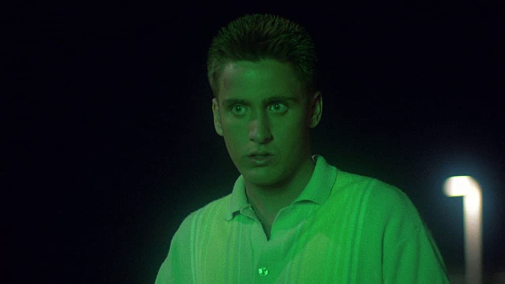 レポマンの画像