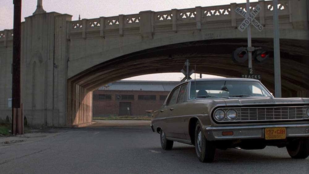 レポマンの画像