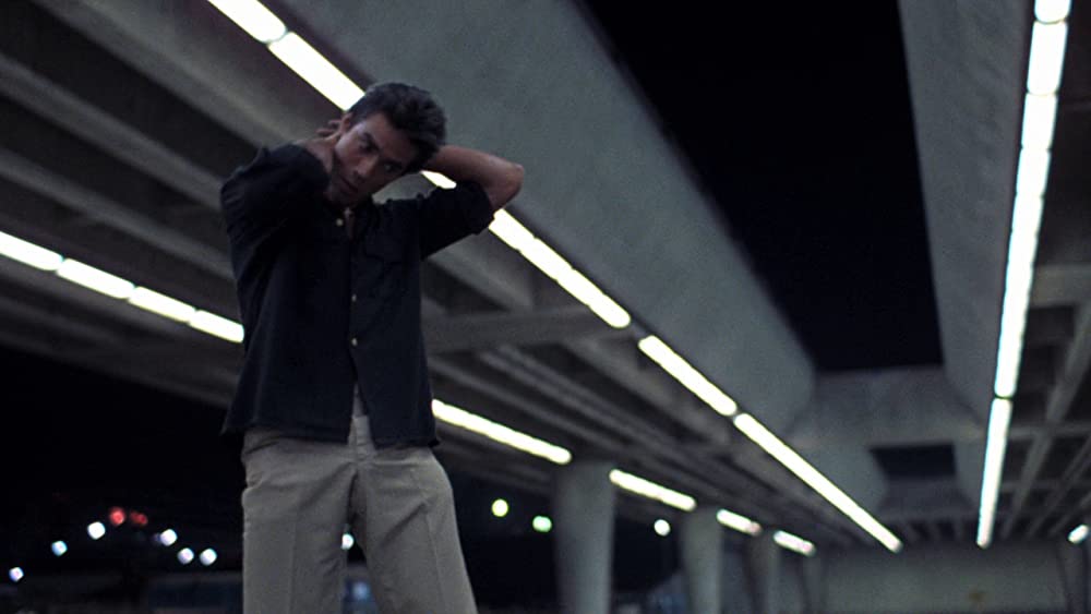 レポマンの画像