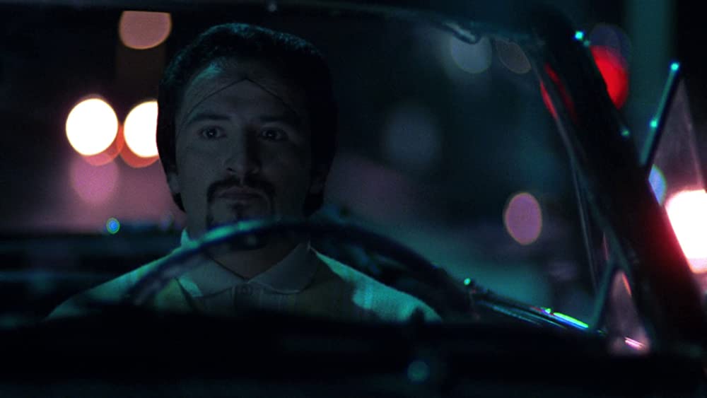 レポマンの画像