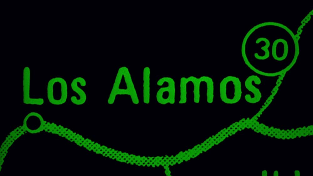 レポマンの画像