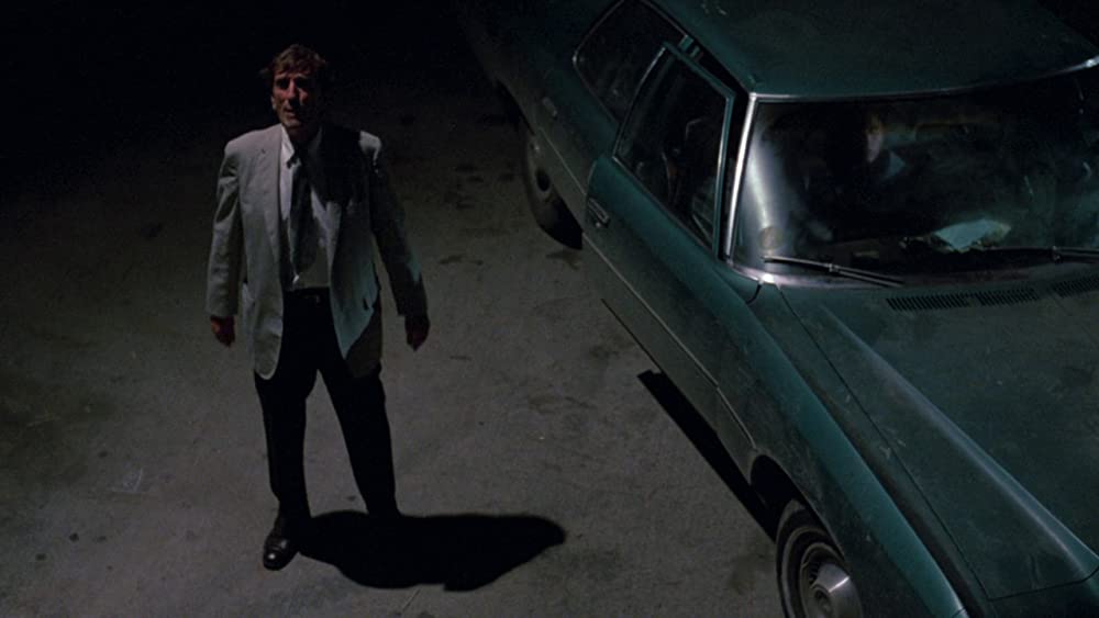 レポマンの画像