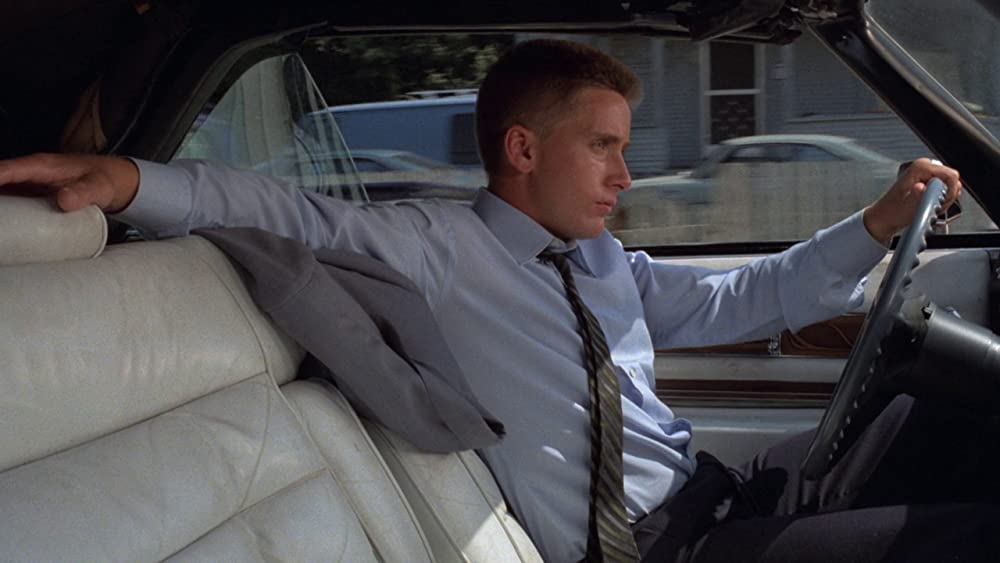 レポマンの画像