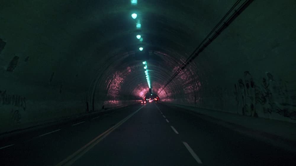 レポマンの画像