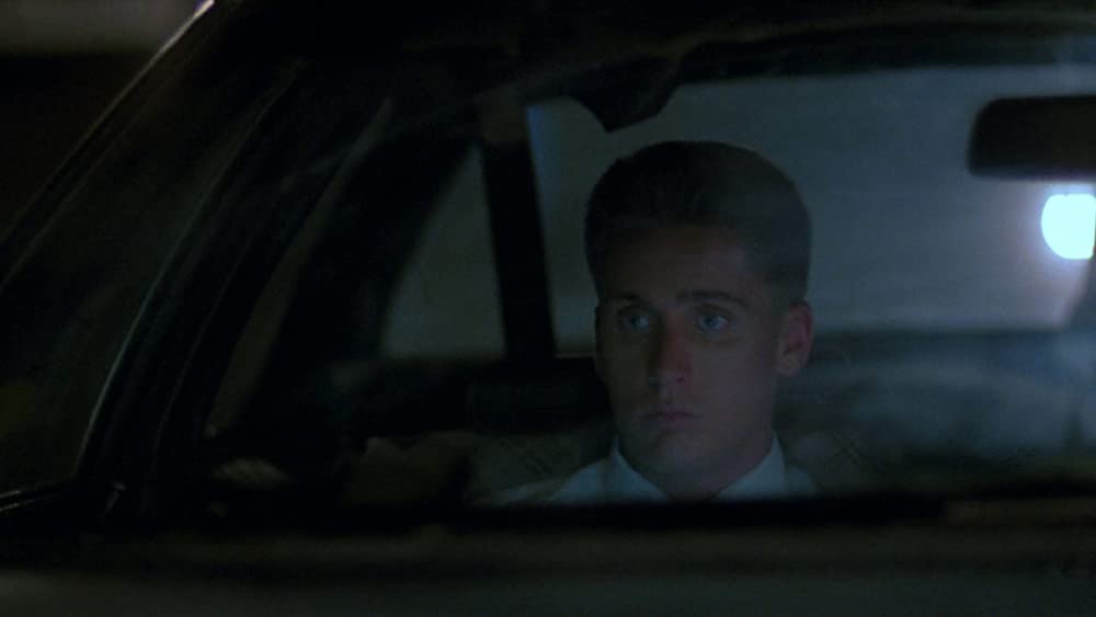 レポマンの画像