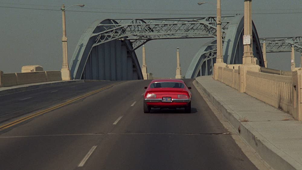 レポマンの画像