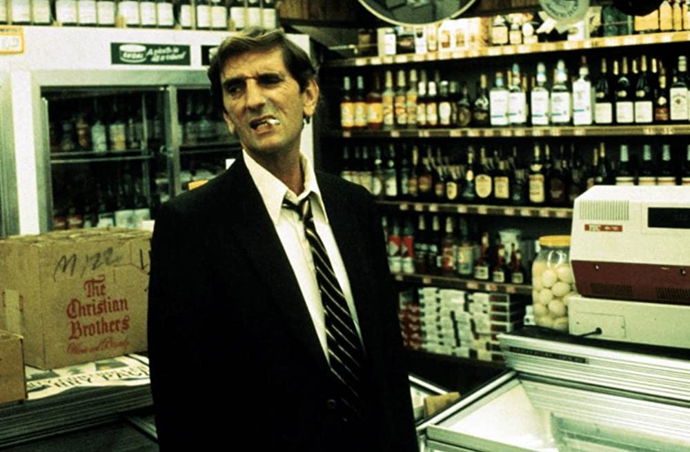 レポマンの画像