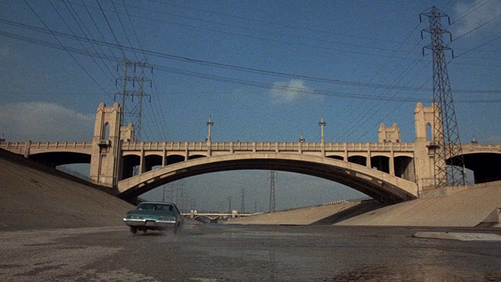 レポマンの画像