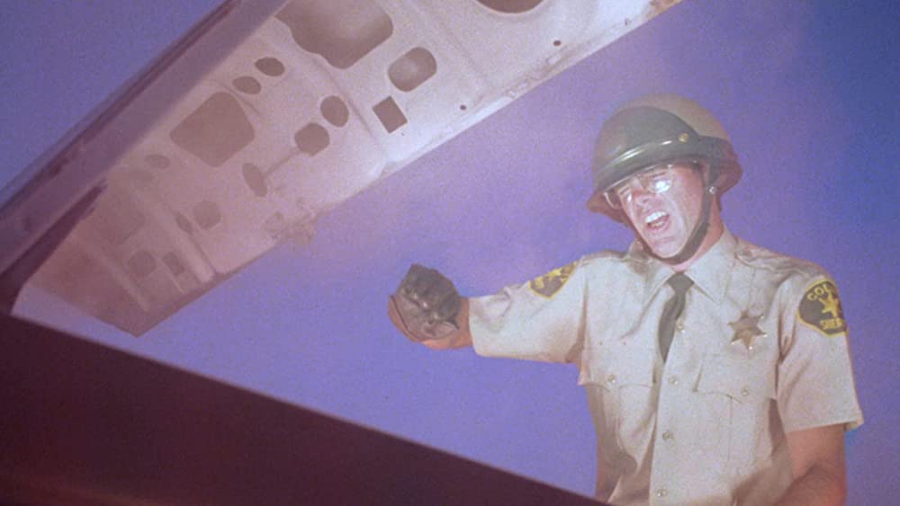 レポマンの画像