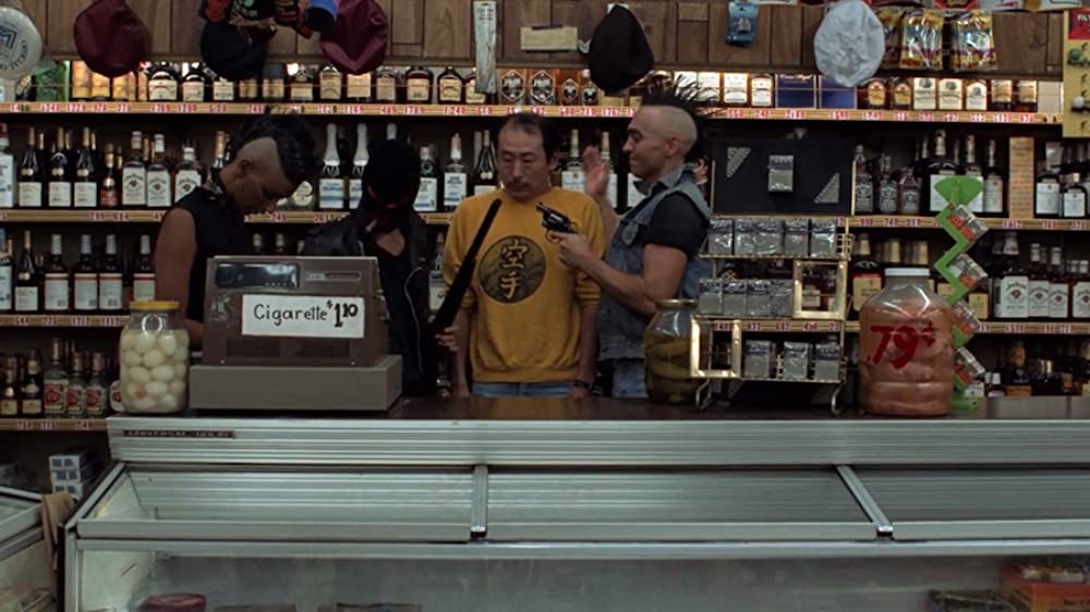 レポマンの画像