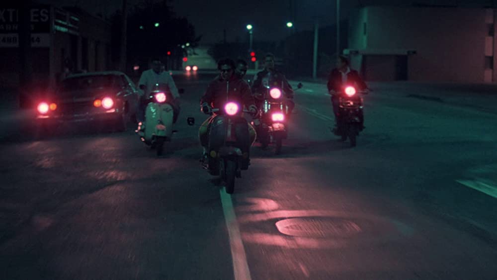 レポマンの画像