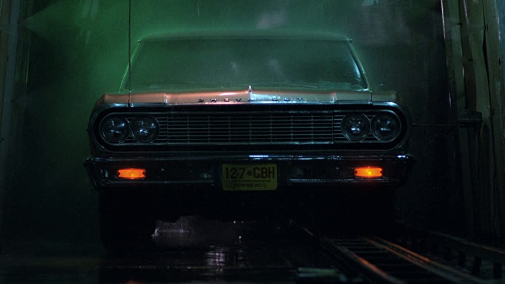 レポマンの画像