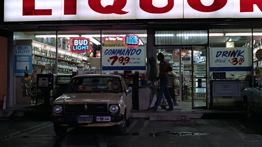 レポマンの画像