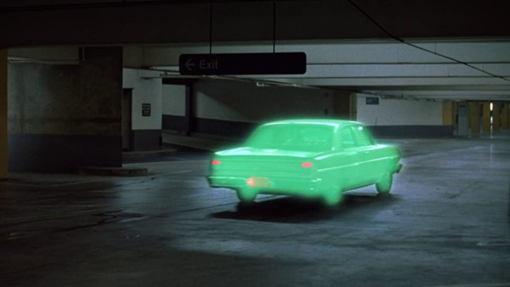 レポマンの画像