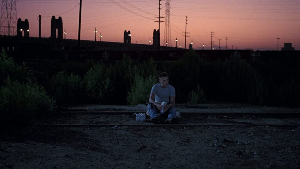 レポマンの画像