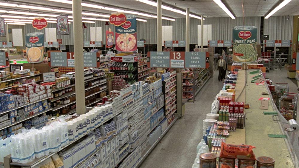 レポマンの画像