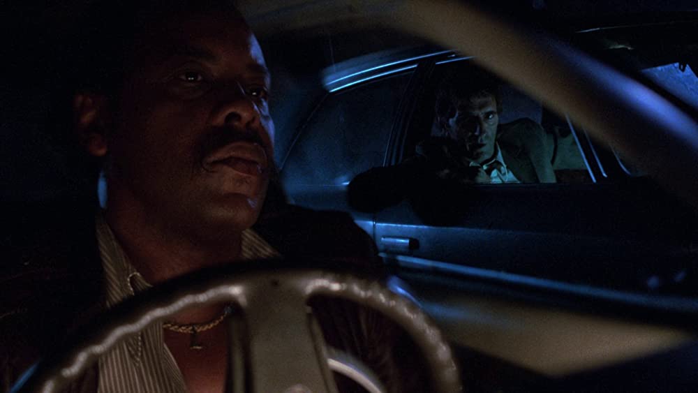 レポマンの画像