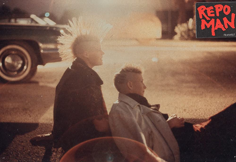 レポマンの画像