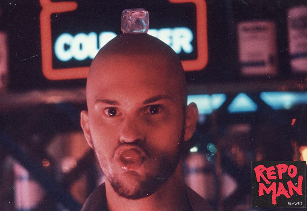 レポマンの画像