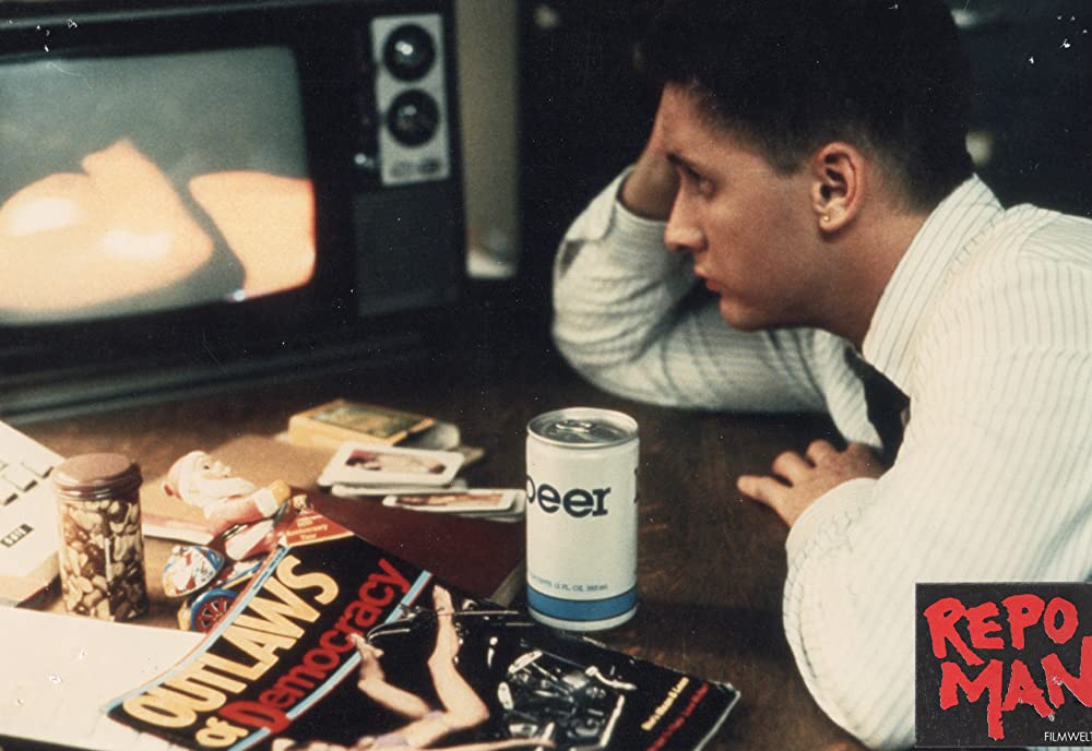 レポマンの画像