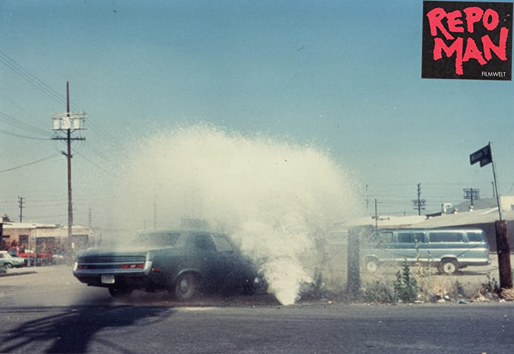 レポマンの画像