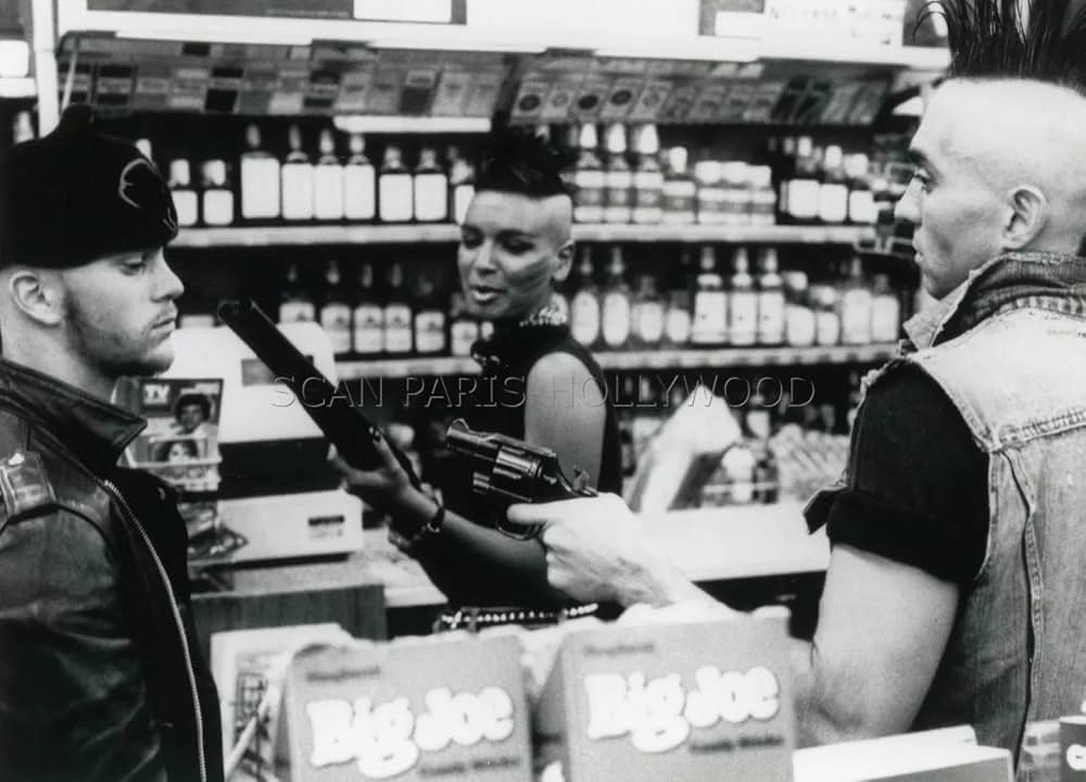 レポマンの画像