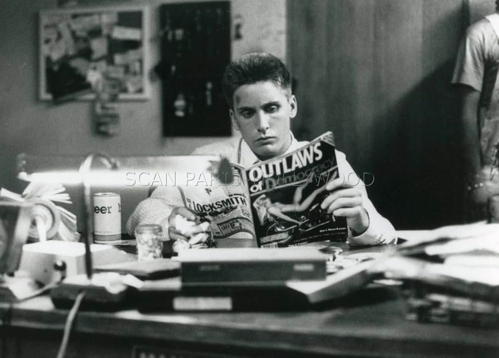 レポマンの画像