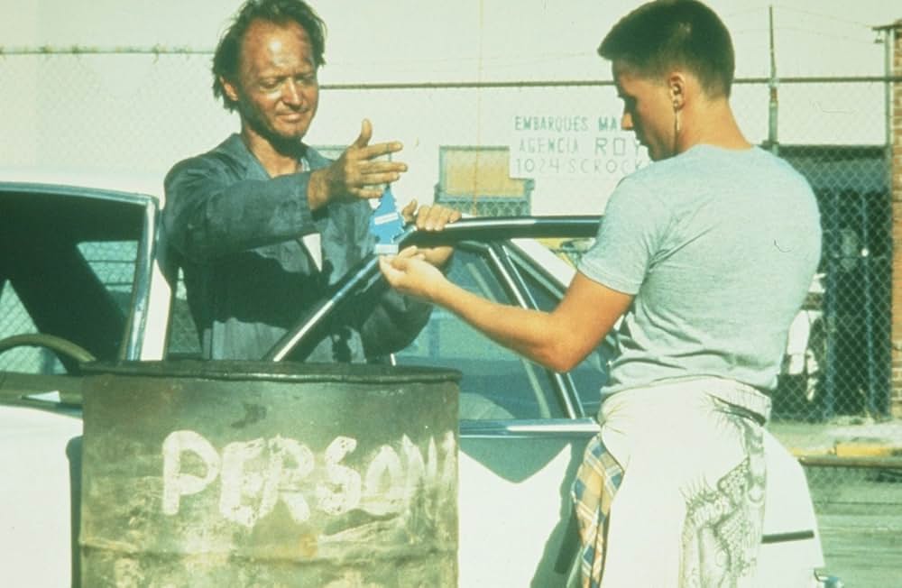 レポマンの画像