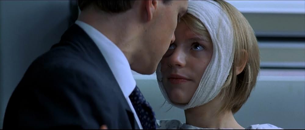 レインメーカーの画像