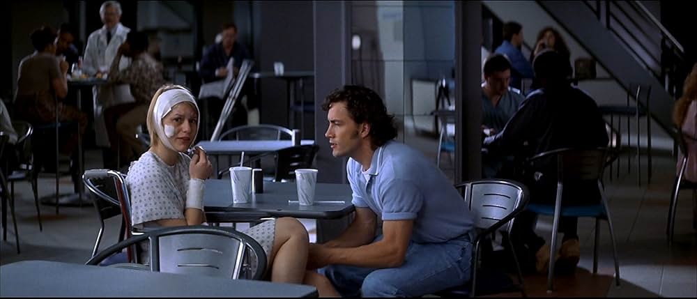 レインメーカーの画像