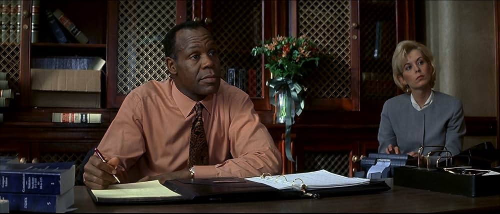 レインメーカーの画像