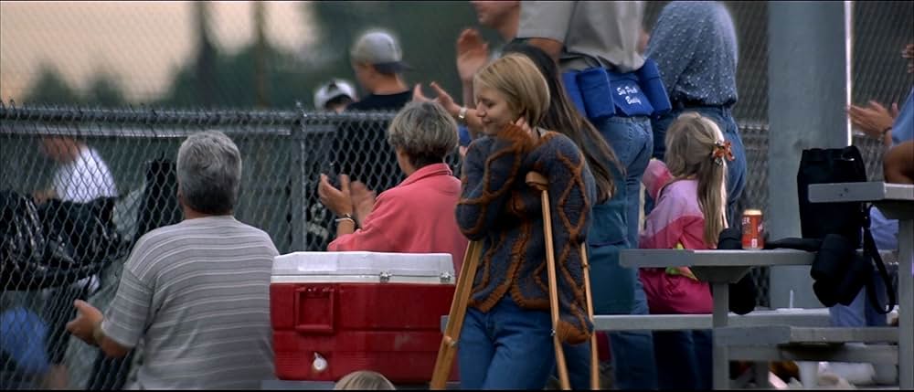 レインメーカーの画像