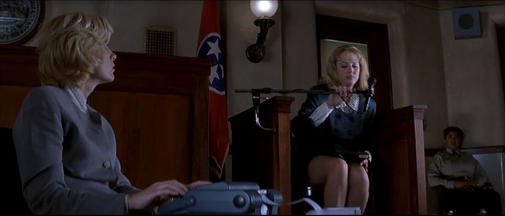 レインメーカーの画像