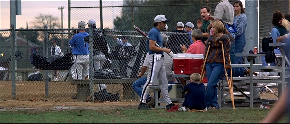 レインメーカーの画像