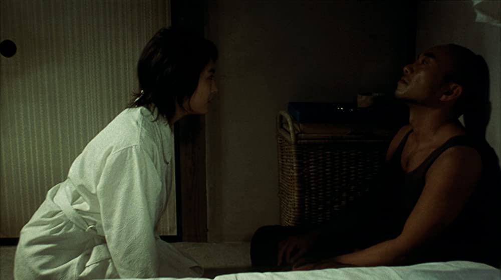 完全なる飼育の画像