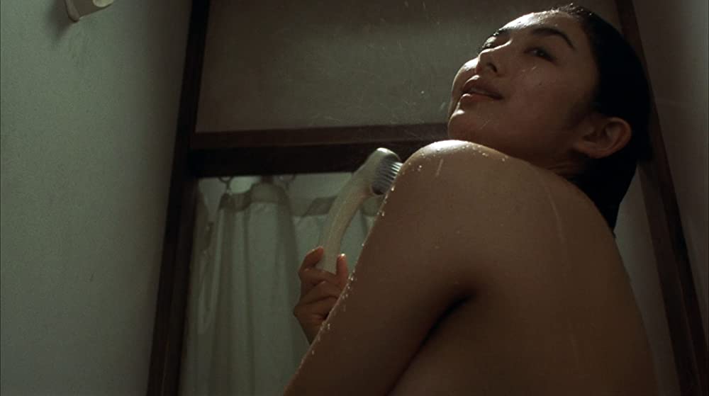 完全なる飼育の画像