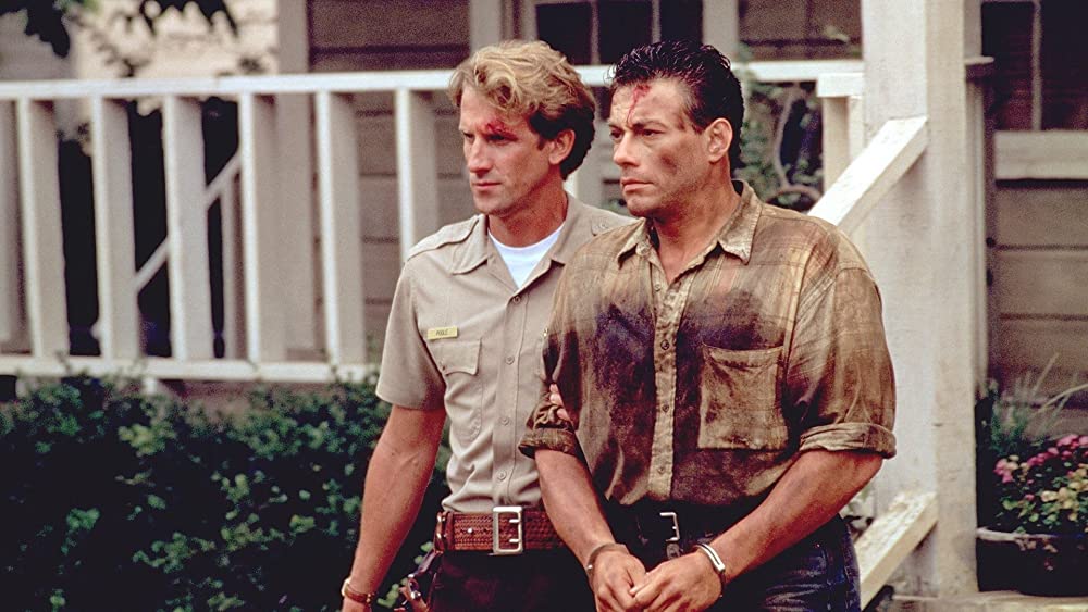 ボディ・ターゲットの画像