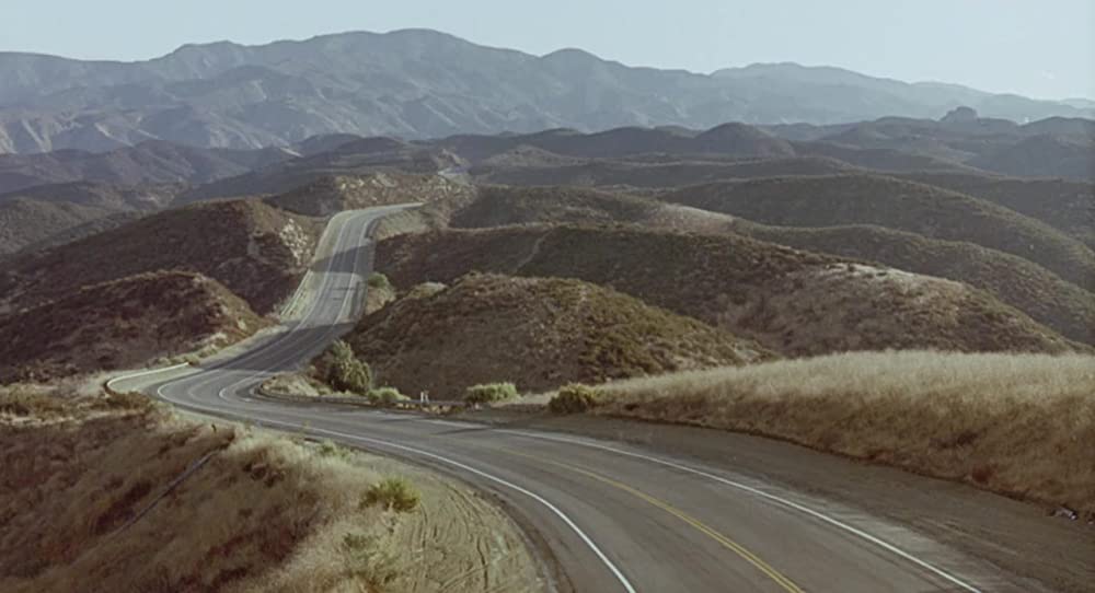 ボディ・ターゲットの画像