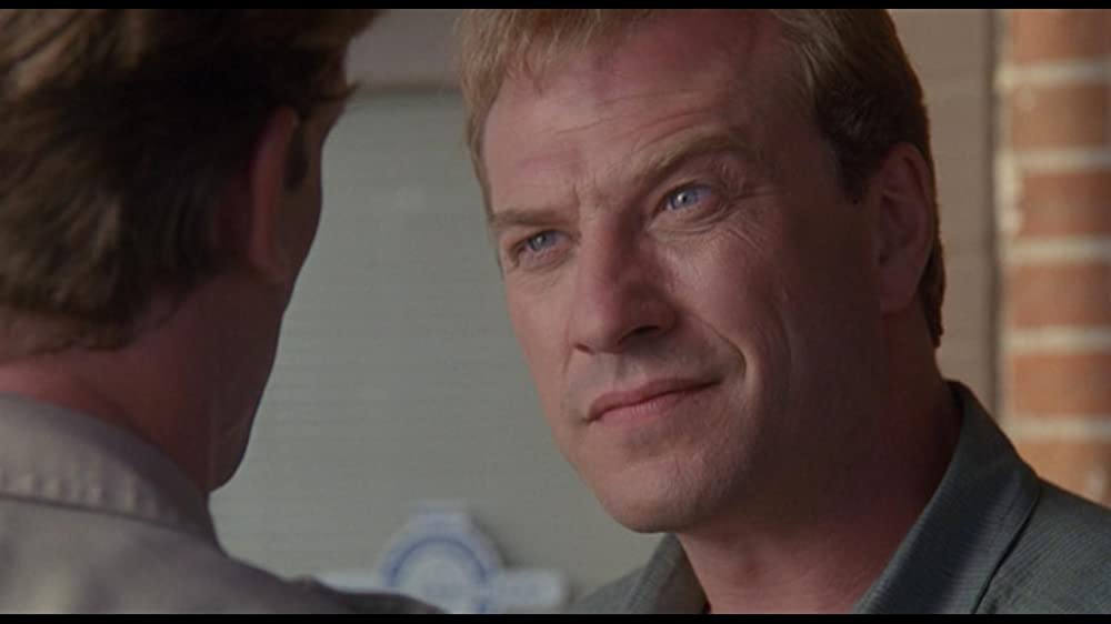 ボディ・ターゲットの画像