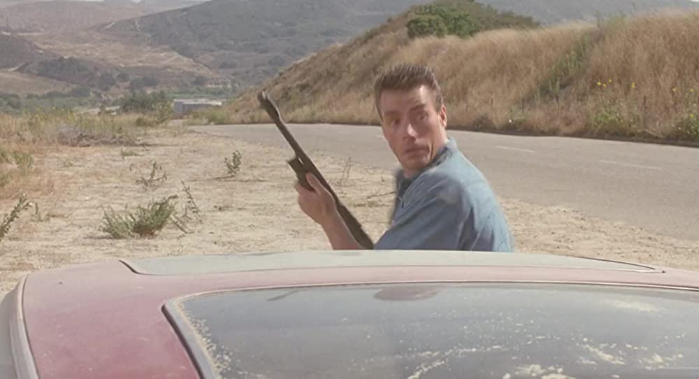 ボディ・ターゲットの画像