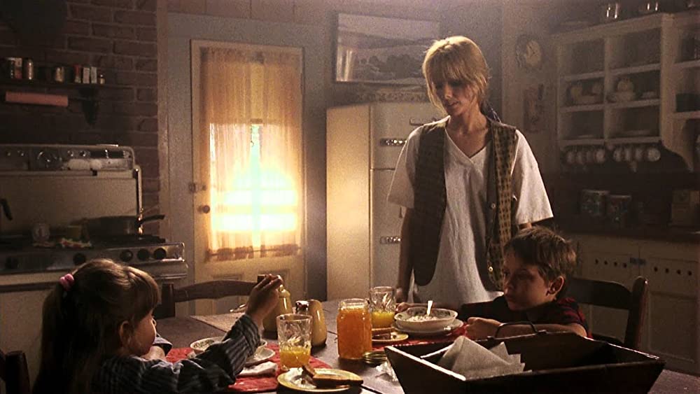 ボディ・ターゲットの画像