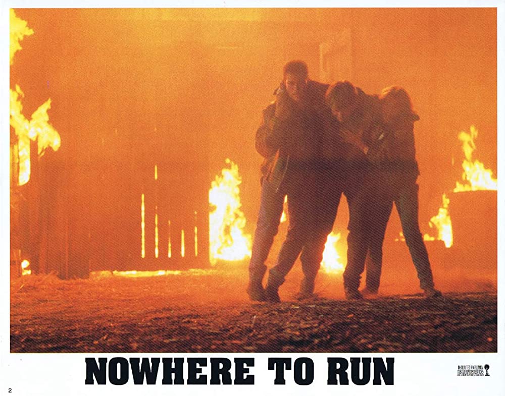 ボディ・ターゲットの画像