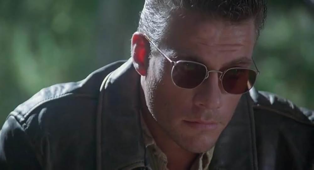 ボディ・ターゲットの画像