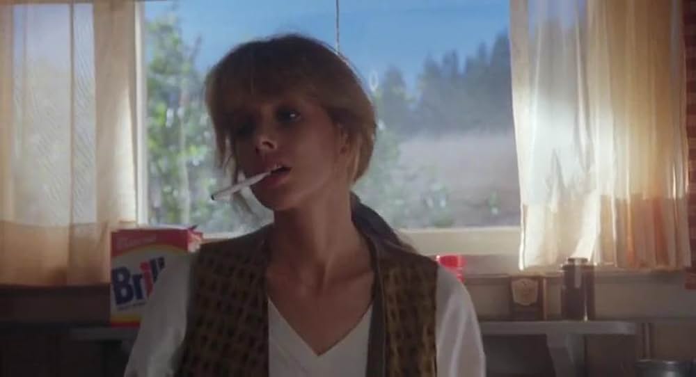 ボディ・ターゲットの画像