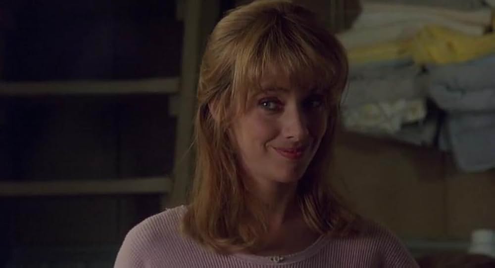 ボディ・ターゲットの画像