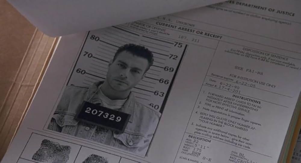 ボディ・ターゲットの画像